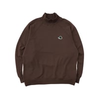 CLUBHAUS New Standard Polo - Green | CLUBHAUS |