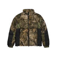 CLUBHAUS Practical Rainproof S/S Shirts - Black