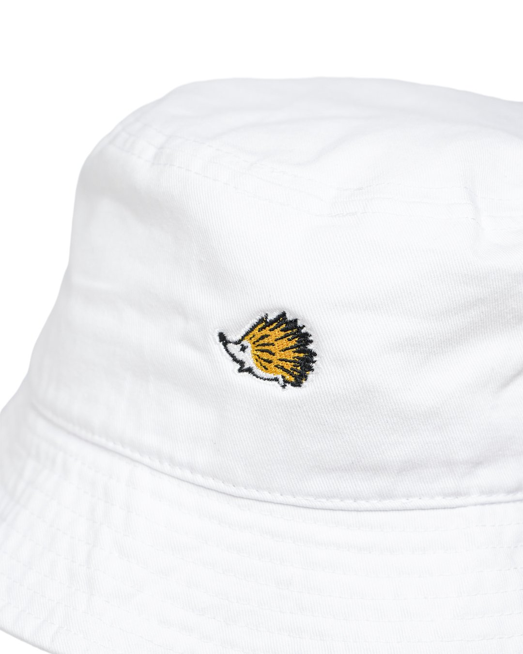 CLUBHAUS × CupNoodle バケットハット White S/M CH is for CLUBHAUS BucketHat - White | CLUBHAUS