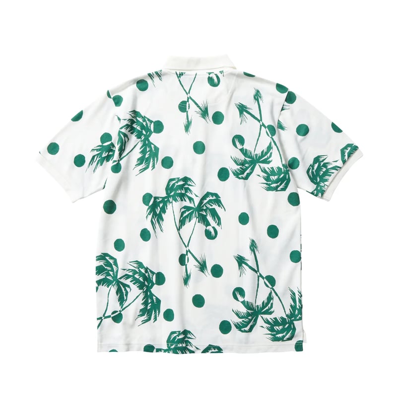 値下げAdidas FablicMix Halfzip L/S CH X ACC Adidas FablicMix Halfzip L/S CH X ACC 【公式通販】