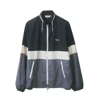 CLUBHAUS New Standard Polo '25 - Green | CLUBHA