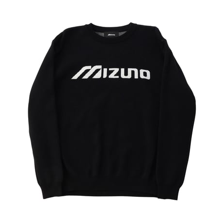 新品⭐︎即完売クラブハウスClubhausスリッパ42 L 新品⭐︎即完売クラブハウスClubhausスリッパ42 L 新品⭐︎即完売