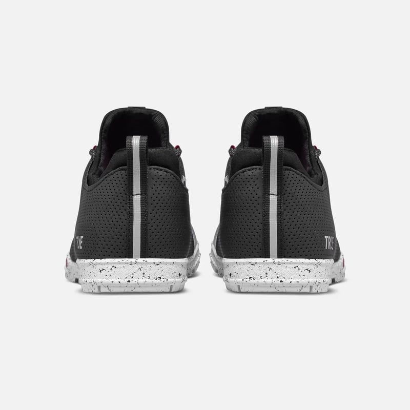 Clubhaus True linkswear コラボ　防水　フーディ Clubhaus True linkswear コラボ 防水 フーディ Clubhaus True