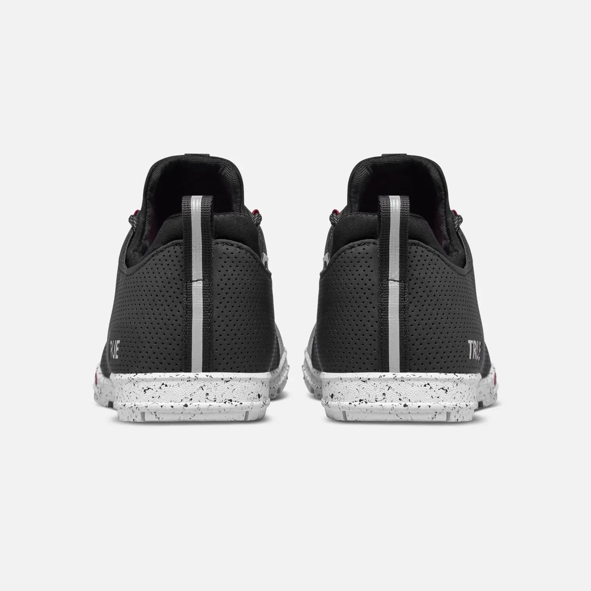 Clubhaus True linkswear コラボ　防水　フーディ Clubhaus True linkswear コラボ 防水 フーディ Clubhaus True