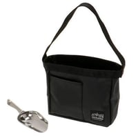【希少】CLUBHAUS BN Generic Laser Scope Case BN Generic Laser Scope Case | CLUBHAUS | クラブハウス