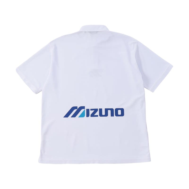 MIZUNO 