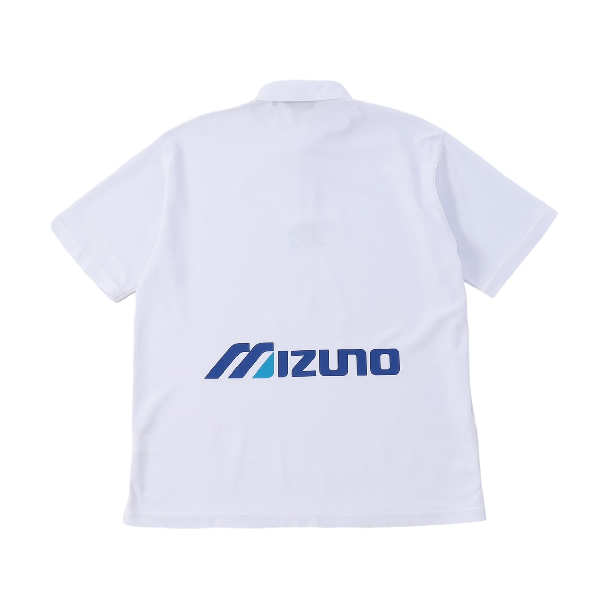 MIZUNO 