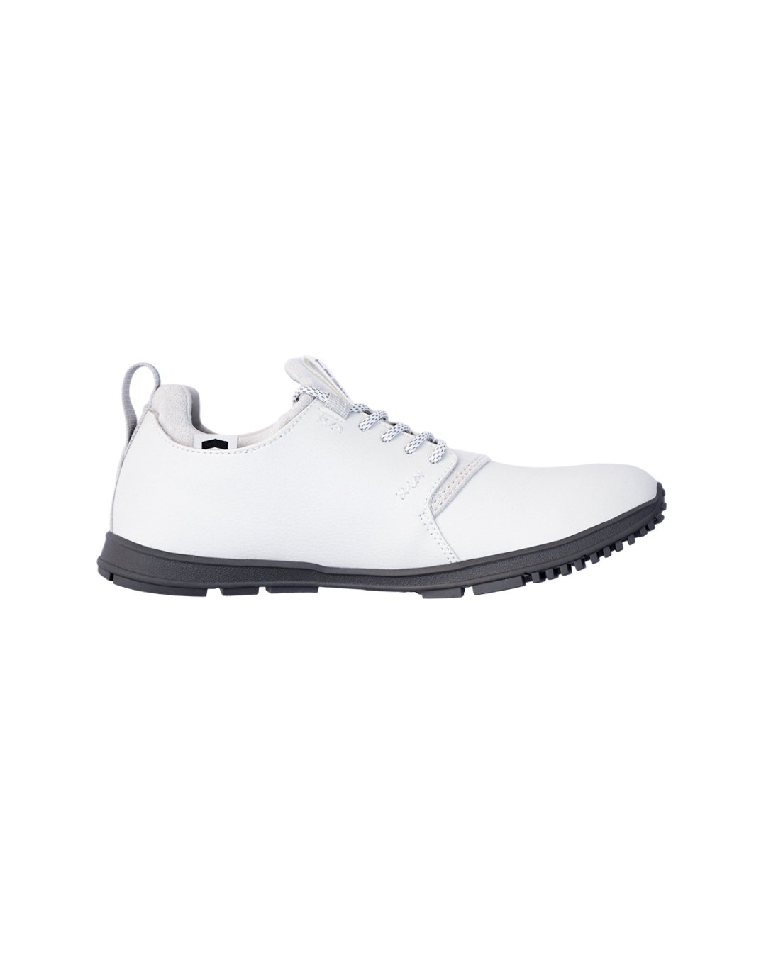 CLUBHAUS × TRUE Linkswear Original 1.2 - Player