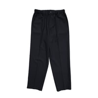 メンズウェア 2026 CLUBHAUS Easy Pants - Glencheck CLUBHAUS Center Press Easy Pants - Glencheck |