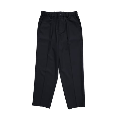 CATEGORY APPAREL | CLUBHAUS | クラブハウス