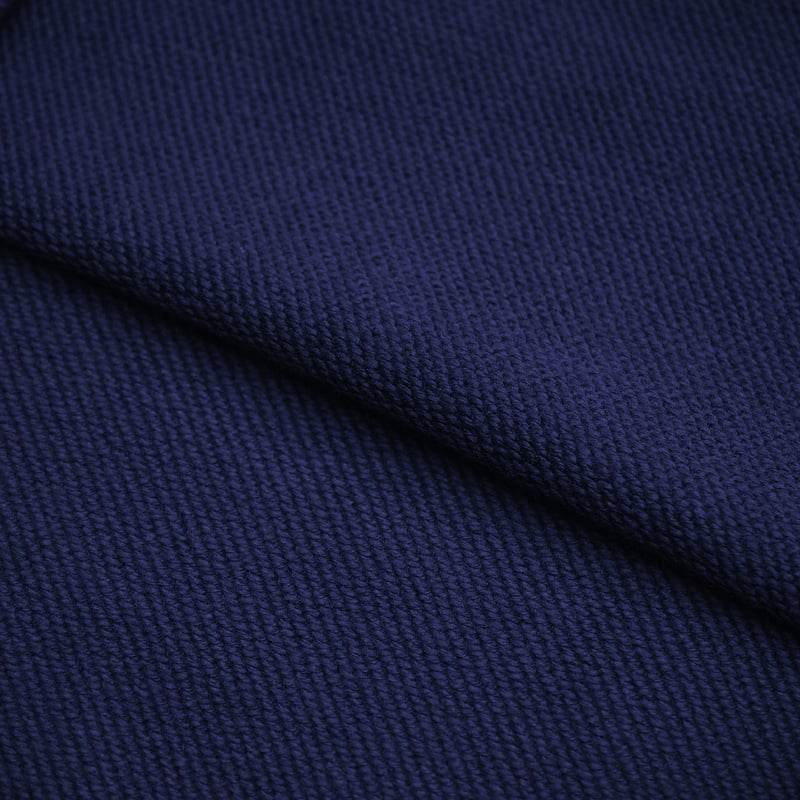 HEAD TO TOE x Clubhaus スウェット XL ネイビー HEAD TO TOE x Clubhaus スウェット XL ネイビー HEAD TO TOE x