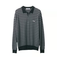 Callaway + CLUBHAUS Crewneck Sweat - White | CL