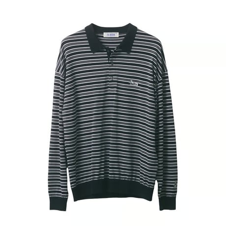 ITEM | CLUBHAUS | クラブハウス