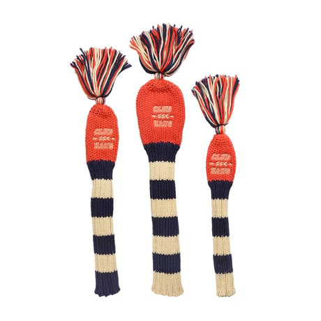 K*9様 CLUBHAUS クラブハウス　パンツ　Lサイズ　完売品 CLUBHAUS | クラブハウス
