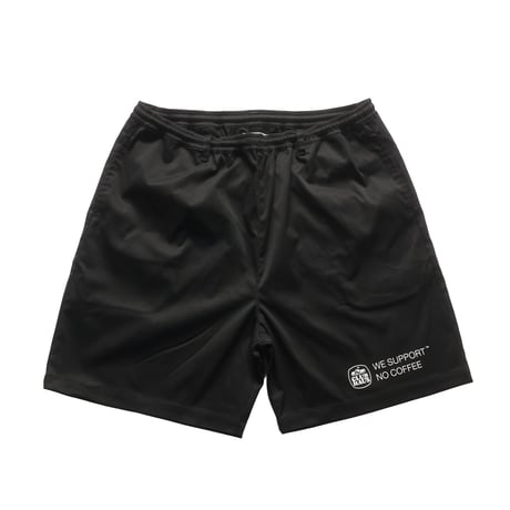 専用パンツのみ クラブハウス CLUBHAUS OncourseTech 【公式通販】