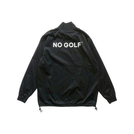 CLUBHAUS | クラブハウス