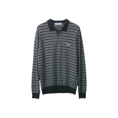 大人気 新品未使用 クラブハウス　ピッチフィックス - Walnut NEWS｜HYSTERIC GLAMOUR