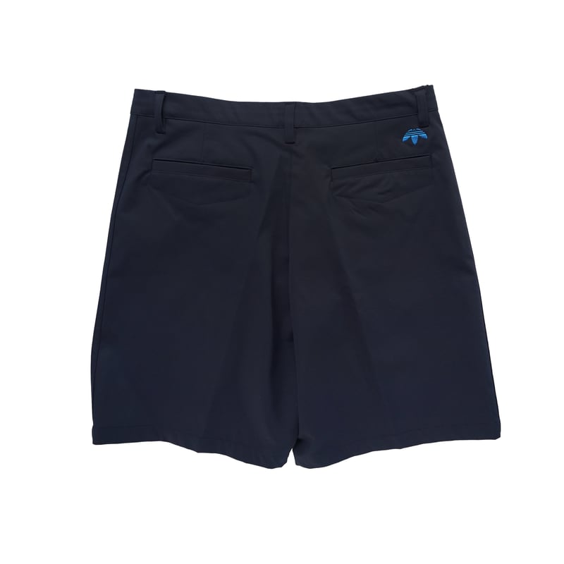 adidas golf Rolling Links Twist Weave Wide S/PT 