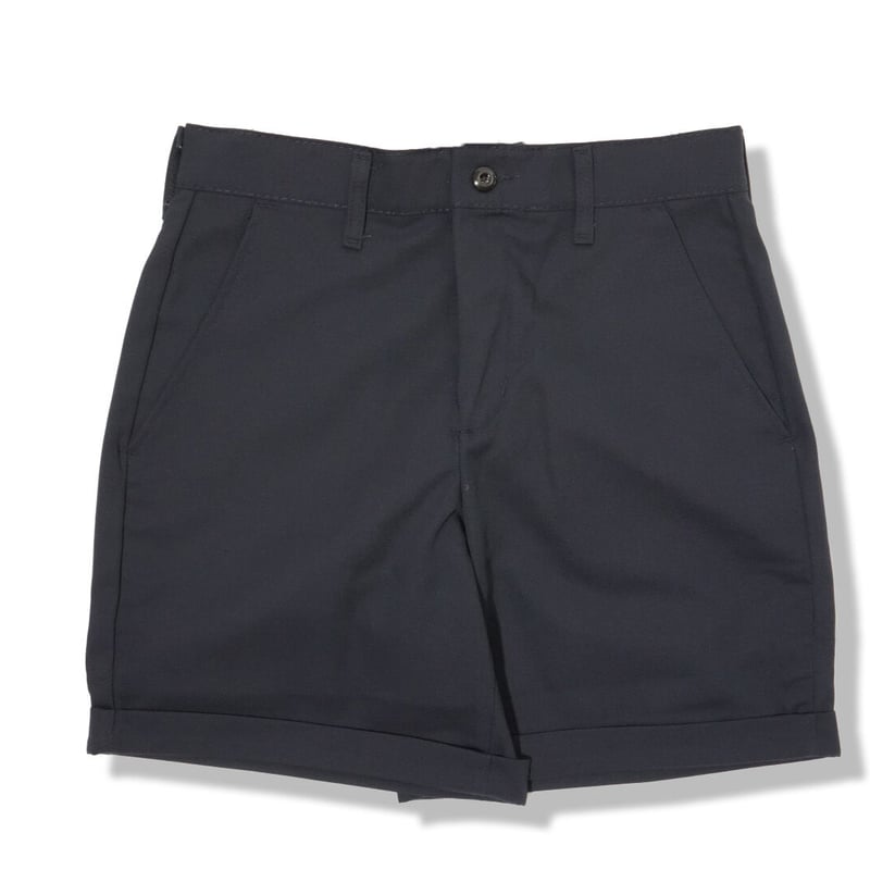 CLUBHAUS REDKAP Shorts Customed by ila