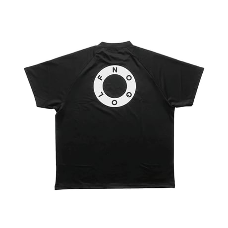 CLUBHAUS | クラブハウス
