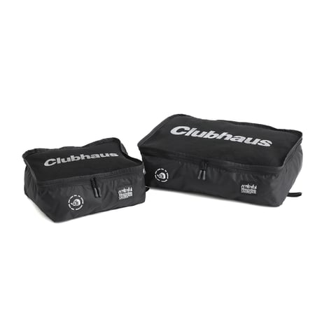 CLUBHAUS | クラブハウス CLUBHAUS | クラブハウス