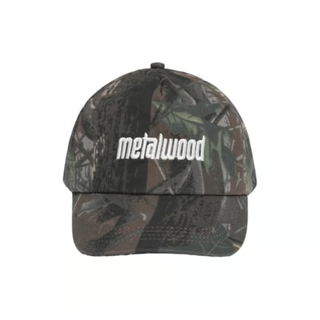 CATEGORY HEADWEAR | CLUBHAUS | クラブハウス