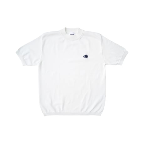 新品 クラブハウスCLUBHAUS Photo Tシャツ L CLUBHAUS 