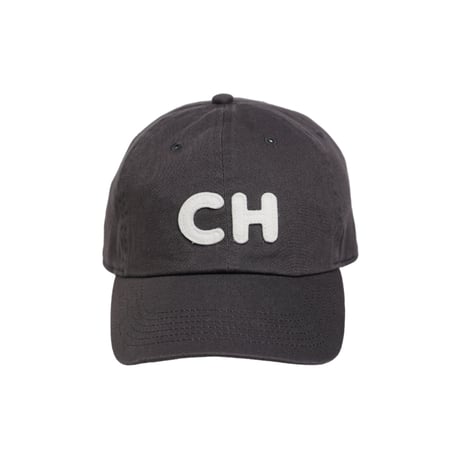ITEM | CLUBHAUS | クラブハウス