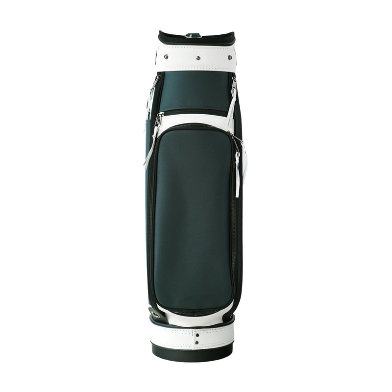 JONES RIDER with CLUBHAUS Handle Cover - Moss G