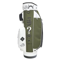 CLUBHAUS Fake layered Vest + Polo '25 - Navy/Lt