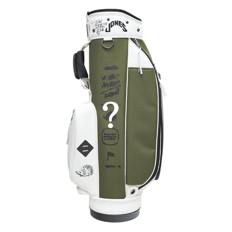 CLUBHAUS | クラブハウス