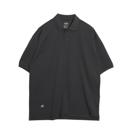 CLUBHAUS | クラブハウス