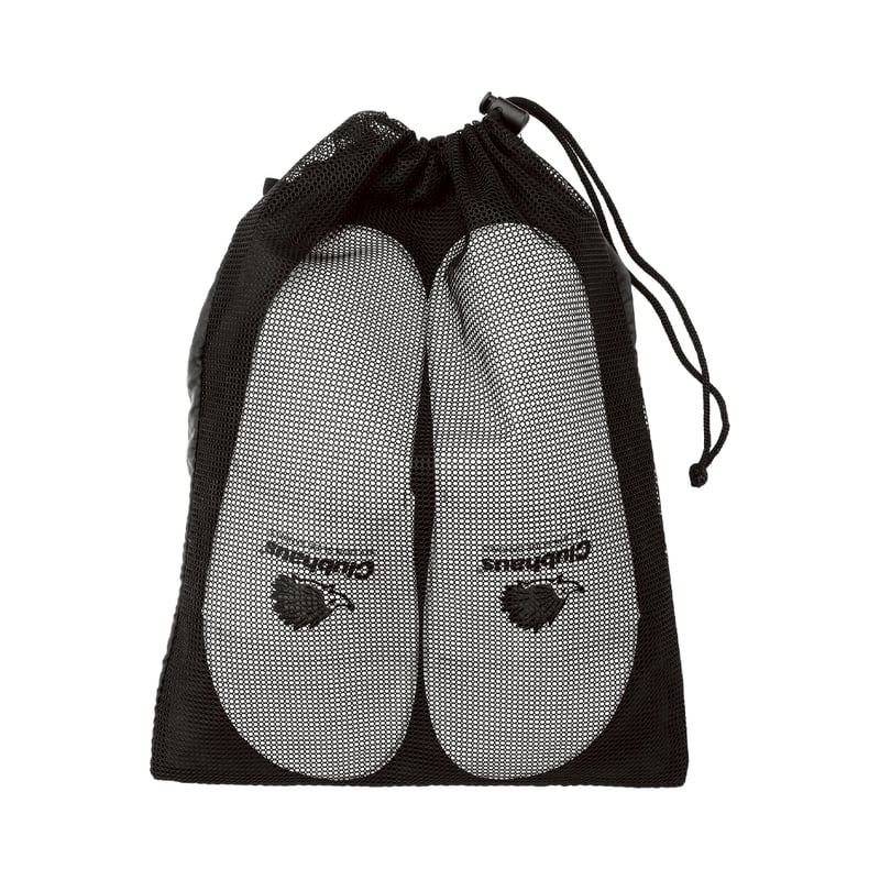 CLUBHAUS My Own SlideSandals - Off White | CLUB