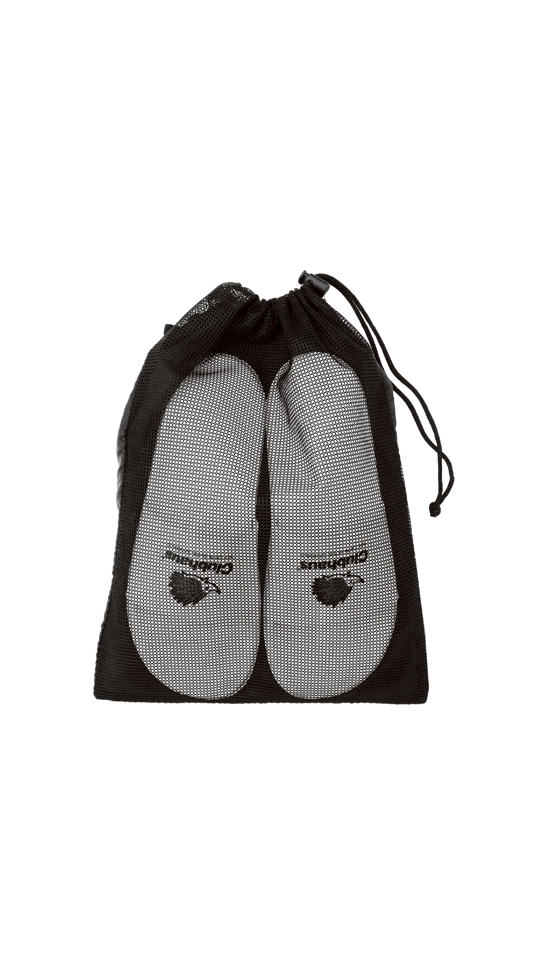 シューズ(男性用) CLUBHAUS My Own SlideSandals - Black CLUBHAUS My Own SlideSandals - Black | CLUBHAUS