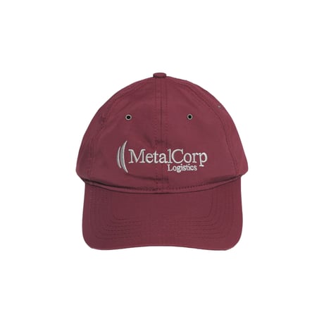 完売品/CLUBHAUS UV Protective 6Panel Cap CLUBHAUS UV Protective 6Panel Cap - Gray | CLUB