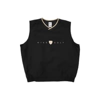 Adidas FablicMix Halfzip L/S CH X ACC Custom -