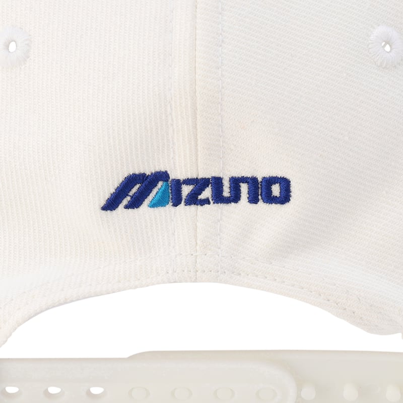 MIZUNO 