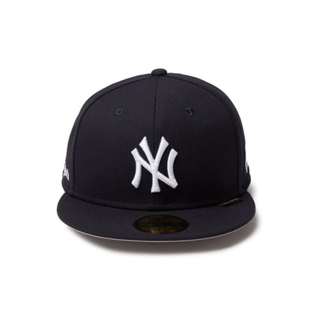 NO GOLF クラブハウスclubhouse パターカバー