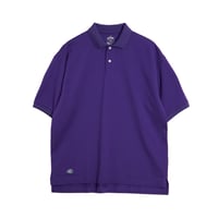 Callaway + CLUBHAUS Crewneck Sweat - White | CL