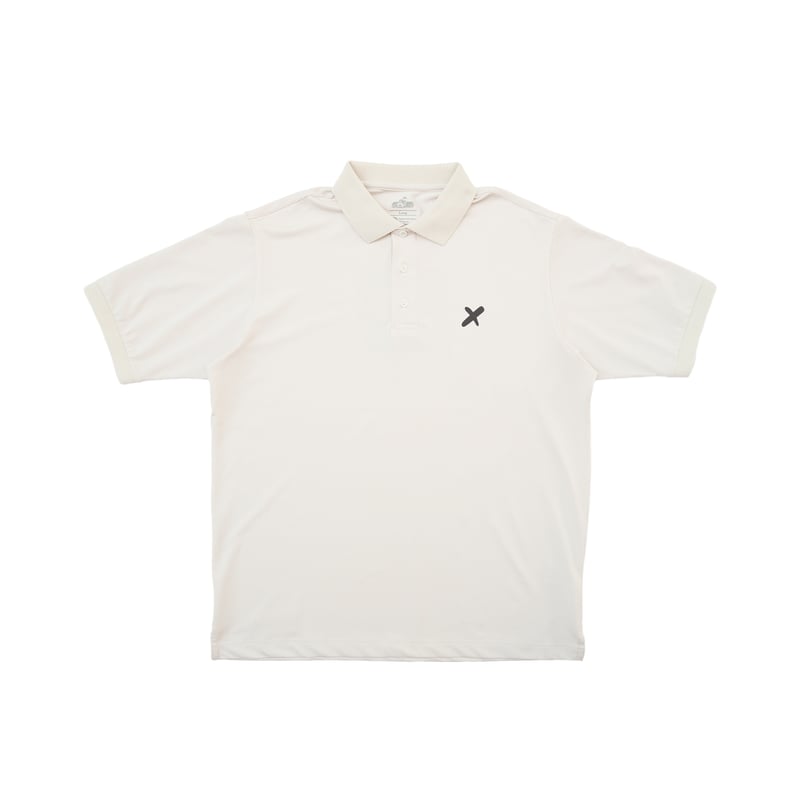 メンズウェア CLUBHAUS Alternative Polo CLUBHAUS Alternative