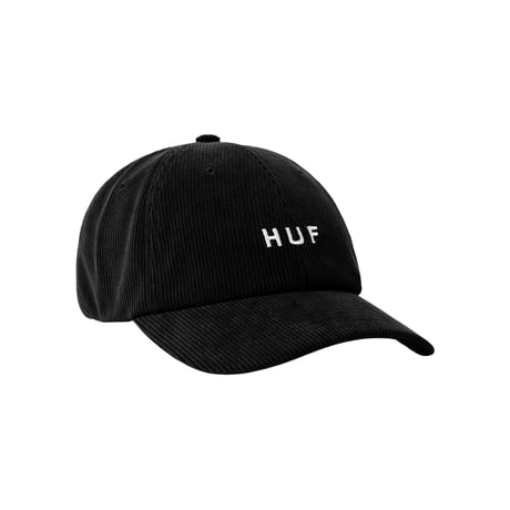 ITEM | CLUBHAUS | クラブハウス