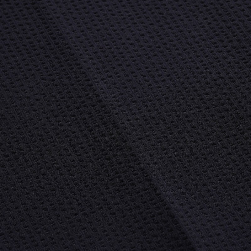 CLUBHAUS Seersucker Trousers 