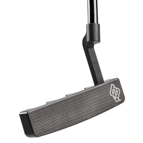 CLUBHAUS | クラブハウス