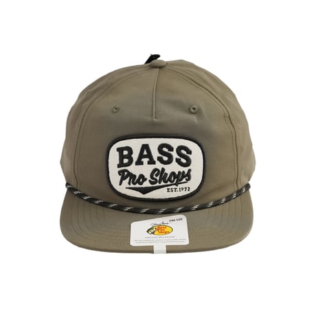 clubhaus クラブハウス　ハット&トレーナーSET XL 大阪のセレクトショップ「CLUBHAUS」とのコラボレーションコレクション