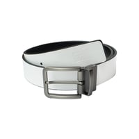 ラウンド用品・アクセサリー CLUBHAUS BN Generic Laser Scope Case BN Generic Laser Scope Case | CLUBHAUS | クラブハウス