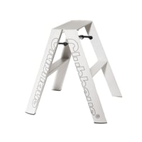 Adidas FablicMix Halfzip L/S CH X ACC Custom -