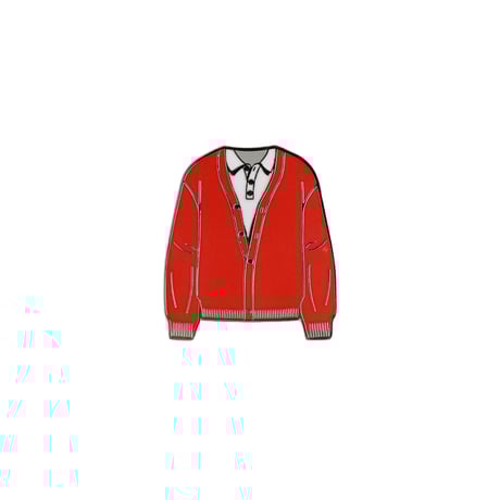 美品　clubhaus クラブハウス　スウィングトップ　ネイビー　XL 美品 clubhaus クラブハウス スウィングトップ ネイビー XL - メルカリ