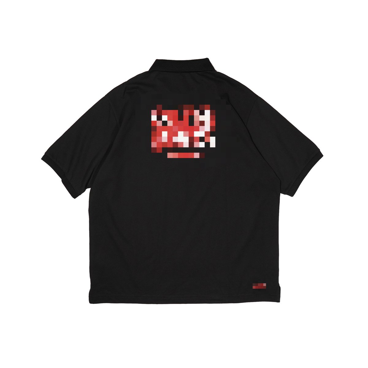 CupNoodle x CLUBHAUS Golf Gathering | CLUBHAUS