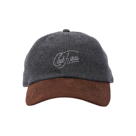 CLUBHAUS | クラブハウス