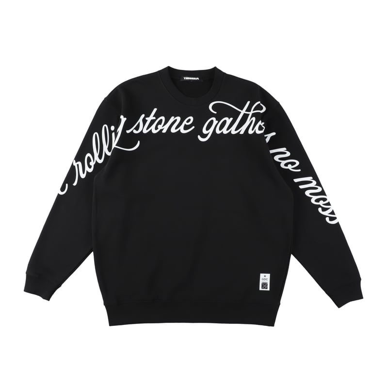 【希少】CLUBHAUS×TANGRAM SWEAT XL サイズ 希少】CLUBHAUS×TANGRAM SWEAT XL サイズ 【公式通販】